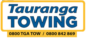 tauranga towing, towing tauranga, tauranga tow, tow tauranga, towing bay of plenty